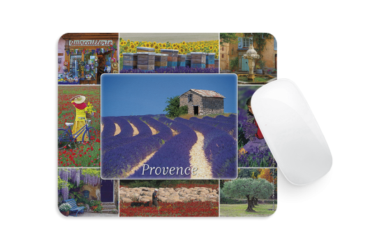 Provence