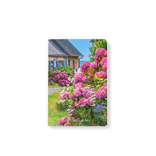 Bretagne