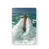 Note Book 15x21 - Phare