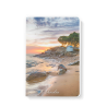 Note Book 15x21 - Plage