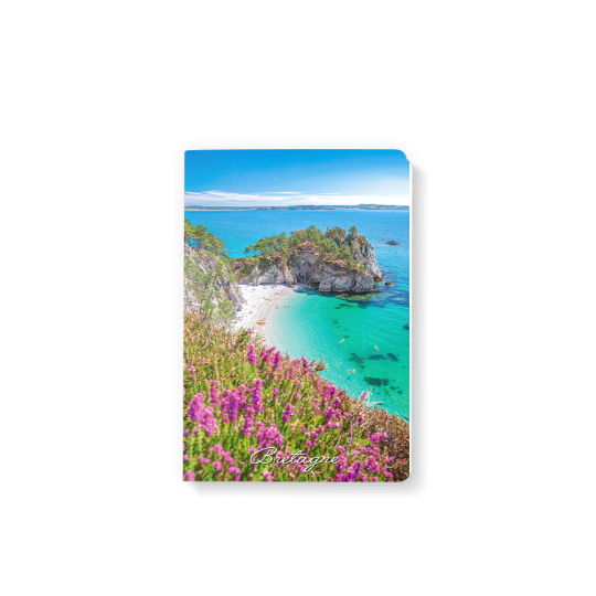 Bretagne