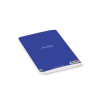 Note Book 10x15 - Van gogh - nuit etoilee Note Book 10x15 - Van gogh - nuit etoilee