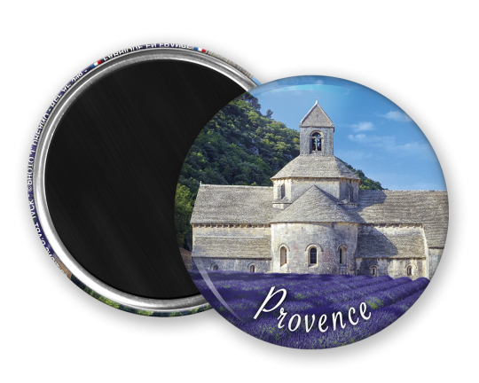 Provence
