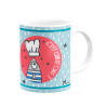 Mug - c'est qui le chef Mug - c'est qui le chef