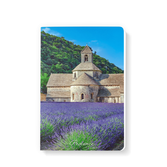 Provence