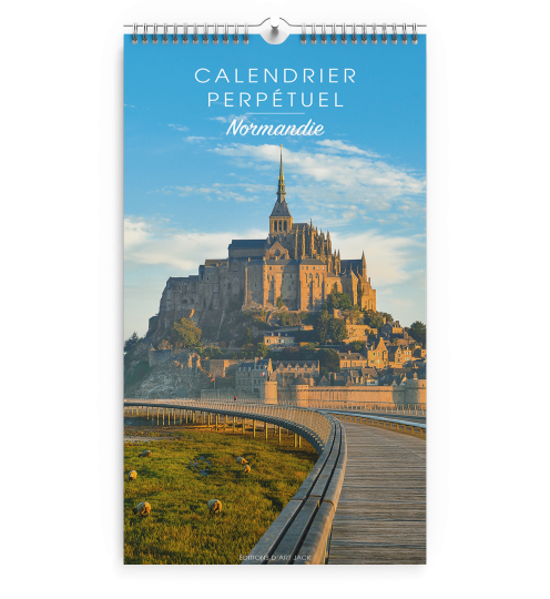 Normandie