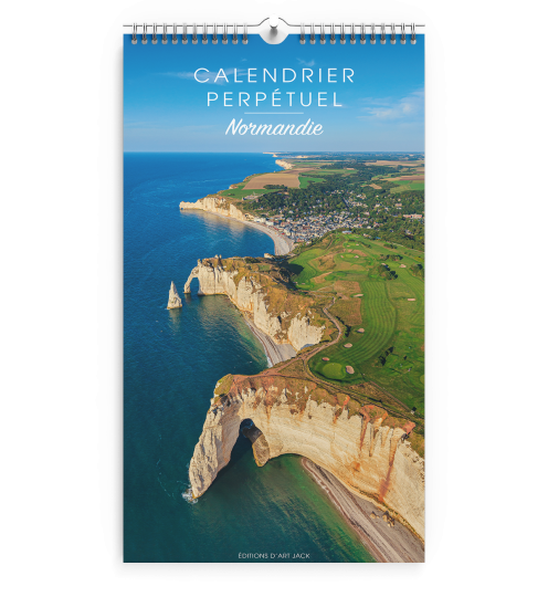Normandie