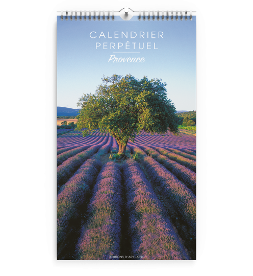 Provence