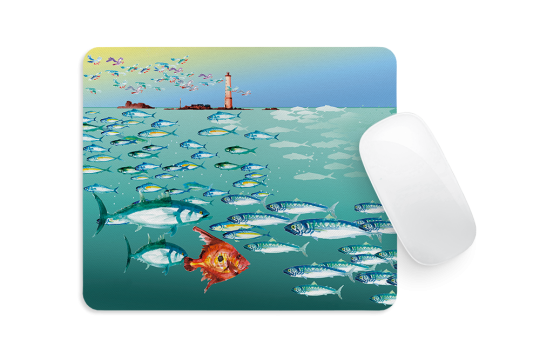 Poissons