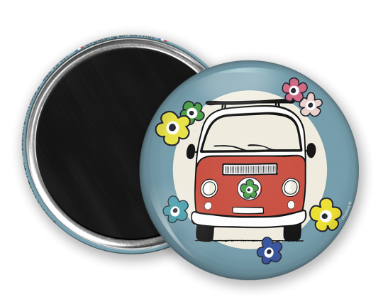 Van