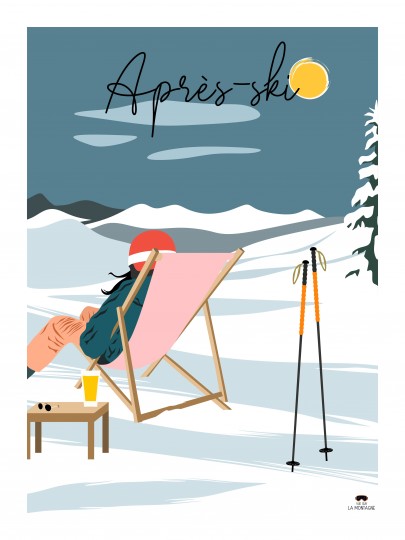 Après-Ski