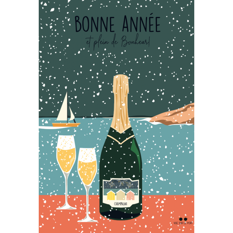 https://www.editions-jack.com/53491-large_default/bonne-annee-champagne.jpg