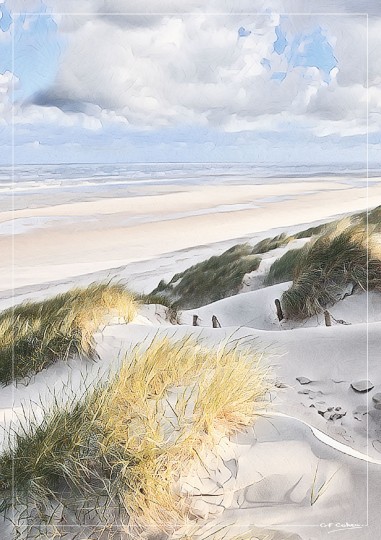 Dunes