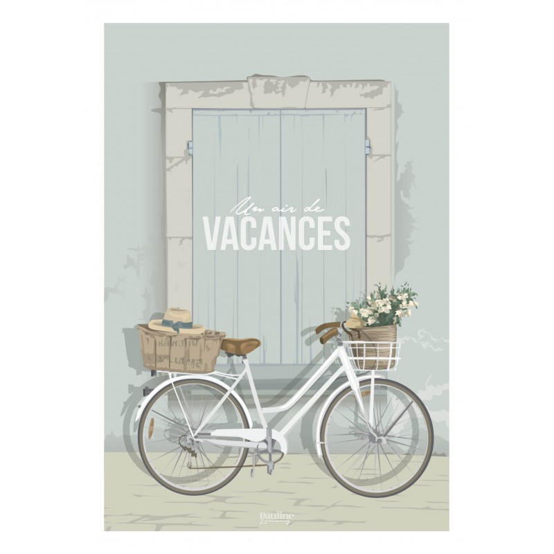 Cartes De Noël 3BMT Avec Enveloppes - Lot De 10