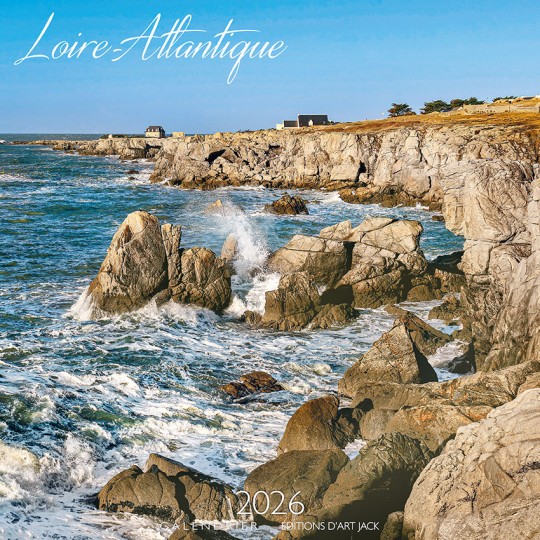 Loire-Atlantique