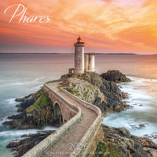Phares