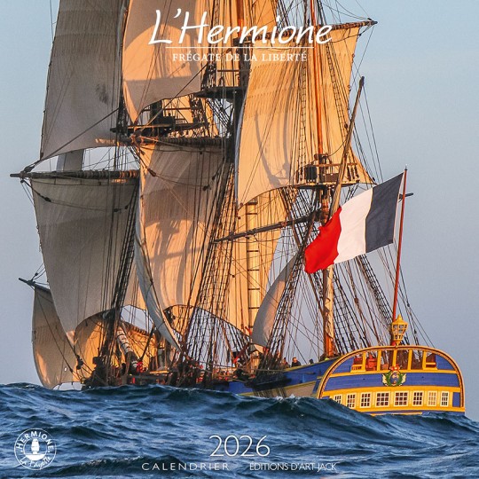 L'hermione