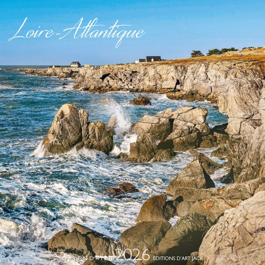 Loire-Atlantique
