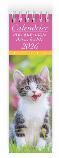 Chats