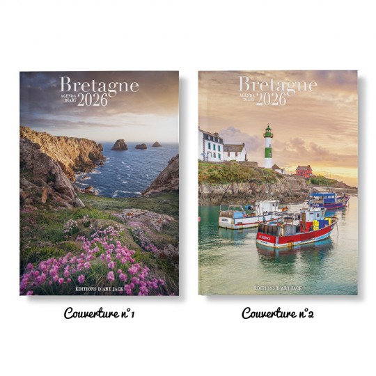 Bretagne