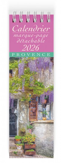 Provence