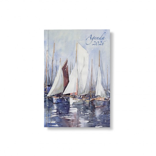 Aquarelle et photographie
