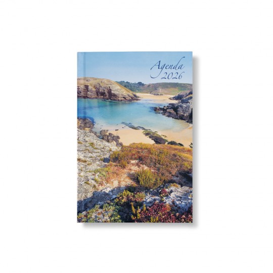 Aquarelle et photographie
