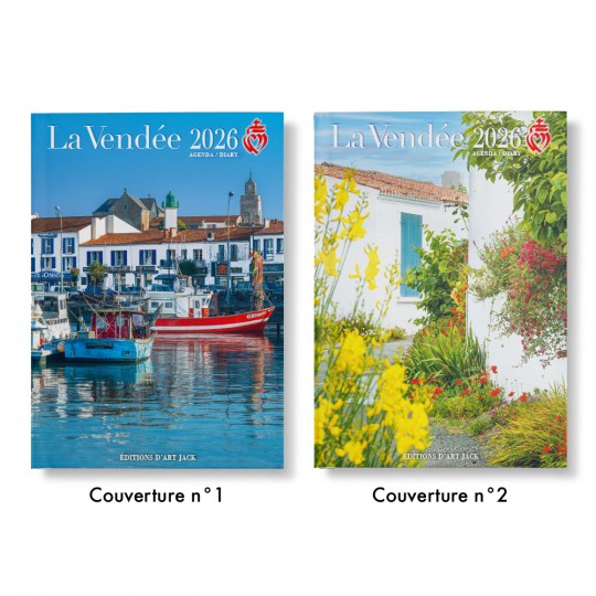 La Vendée