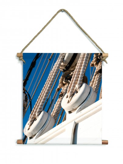 Cordage