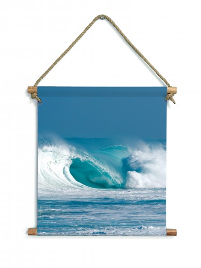 Vague