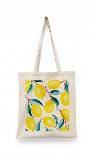 Citrons