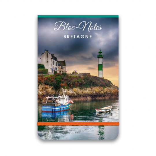 Bretagne