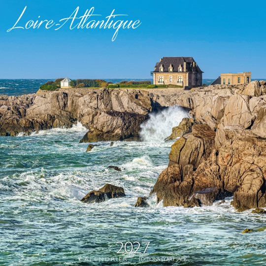 Loire-Atlantique