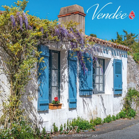 La Vendée