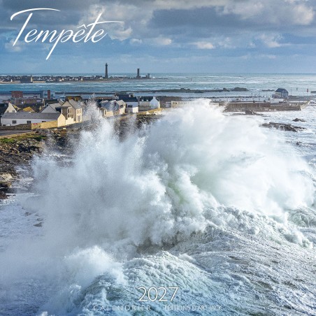 Tempête