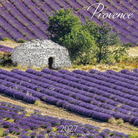 Provence