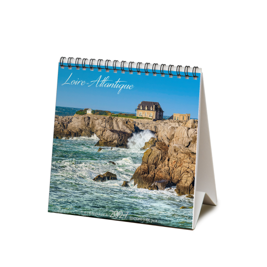 Loire-Atlantique