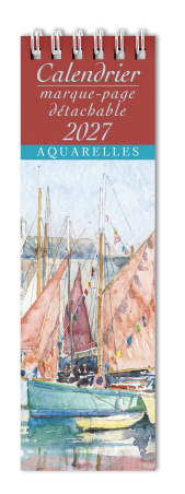 Peintures bord de mer