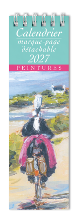 Peintures bord de mer