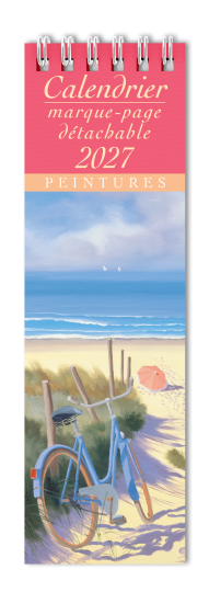 Ambiance bord de mer
