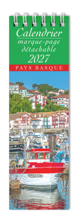 Château de Biarritz