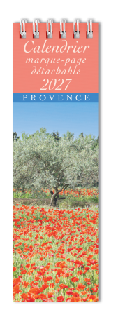 Champ de coquelicots