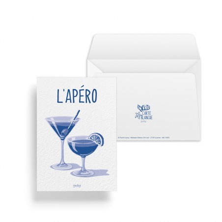 L'Apéro