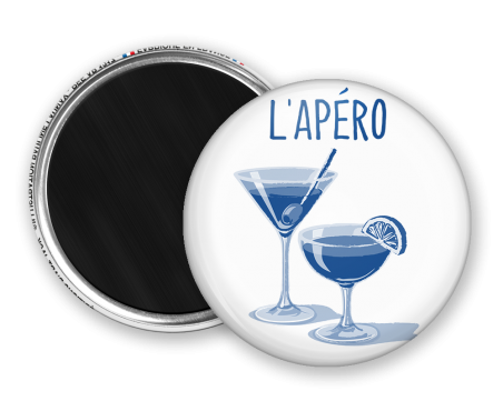 L'Apéro