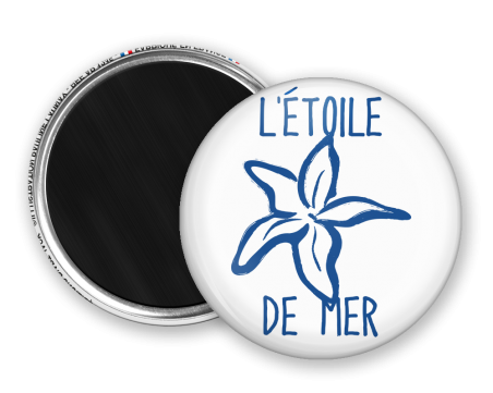 L'Étoile de Mer