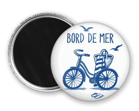 Bord de Mer