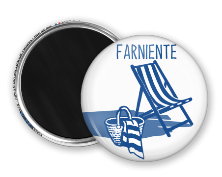 Farniente
