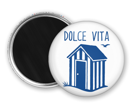 Dolce Vita