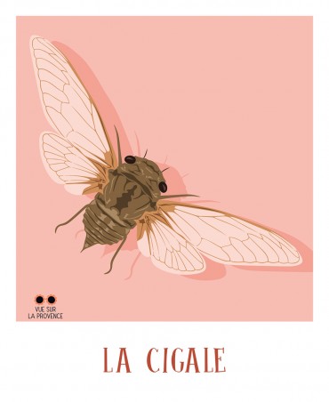 La Cigale