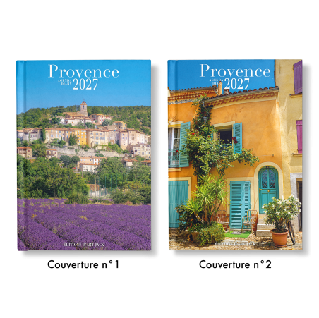 Provence